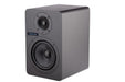 EAN 5704174949756 - Vivolink VLSP70 altavoz De 2 vías Negro Alámbrico 50 W imagen 2