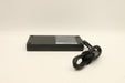 EAN 5704174534075 - Lenovo 5A10W86290 adaptador e inversor de corriente Interior 300 W Negro imagen 7