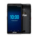 EAN 0741049304840 - AVPos AVP-DC60 ordenador móvil de mano 15,2 cm (6") 1440 x 720 Pixeles Pantalla táctil 290 g Negro imagen 1