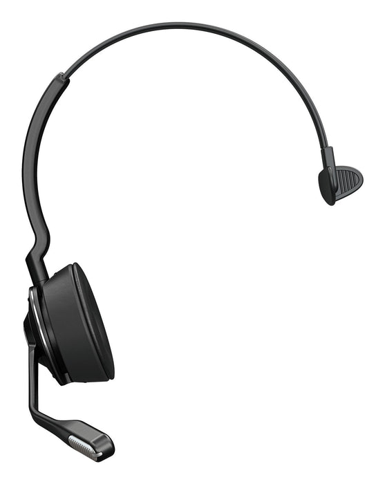 Jabra Engage 65 Mono Se