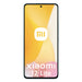 EAN 6934177789588 - Xiaomi 12 Lite 16,6 cm (6.55") SIM doble Android 12 5G USB Tipo C 6 GB 128 GB 4300 mAh Verde claro imagen 1