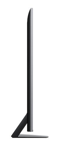 Samsung Qe75qn85fau 190,5 Cm (75") 4k Ultra Hd Smart Tv Wifi Plata