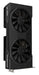 EAN 0840191503191 - XFX RX-96TSW8GBQ tarjeta gráfica AMD Radeon RX 9060 XT 8 GB GDDR6 imagen 1