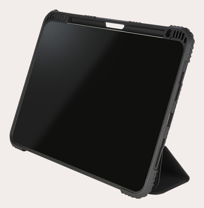 Tucano Educo Ipad Hülle Pro 11''M4 Sturzfest Negro