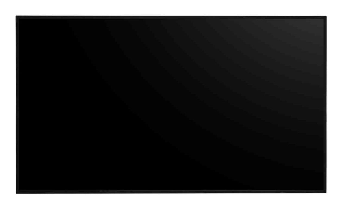 EAN 8806096497500 - LG 75UL3Q-E pantalla de señalización Pantalla plana para señalización digital 190,5 cm (75") LED Wifi 350 imagen 2