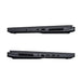 EAN 4719331763657 - GIGABYTE AORUS ELITE 16 BWHC3PTC64SH ordenador portatil Intel Core Ultra 9 275HX Portátil 40,6 cm (16") W imagen 8