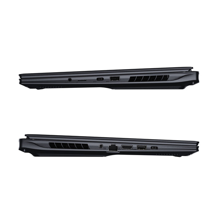 Elite 16 Qhd+ 165hz/U9 275hx/5070/32g/2t/W11p