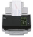 EAN 4939761313615 - Ricoh fi-8040 Alimentador automático de documentos (ADF) + escáner de alimentación manual 600 x 600 DPI A imagen 13