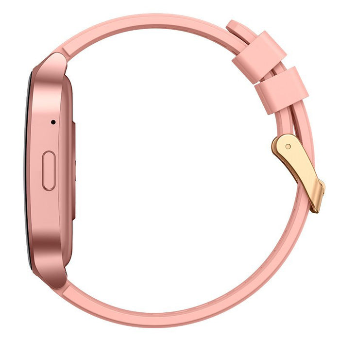 EAN 8434847073521 - COOL Accesorios 8434847073521 Relojes inteligentes y deportivos 5,23 cm (2.06") AMOLED Digital 410 x 502  imagen 3