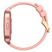 EAN 8434847073521 - COOL Accesorios 8434847073521 Relojes inteligentes y deportivos 5,23 cm (2.06") AMOLED Digital 410 x 502  imagen 3