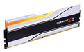 EAN 4713294239389 - G.Skill Trident Z5 Neo RGB F5-6000J2636H24GX2-TZ5NRW módulo de memoria 48 GB 2 x 24 GB DDR5 6000 MT/s imagen 2