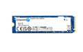 EAN 0740617344790 - Kingston Technology NV3 1 TB PCI Express 4.0 3D NAND imagen 3