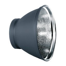 EAN 0763000632328 - Elinchrom 26171 reflector de estudio fotográfico Alrededor Gris imagen 1