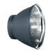 EAN 0763000632328 - Elinchrom 26171 reflector de estudio fotográfico Alrededor Gris imagen 1