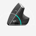 EAN 5099206081901 - Logitech 910-005448 ratón Oficina mano derecha RF Wireless + Bluetooth Óptico 4000 DPI imagen 3