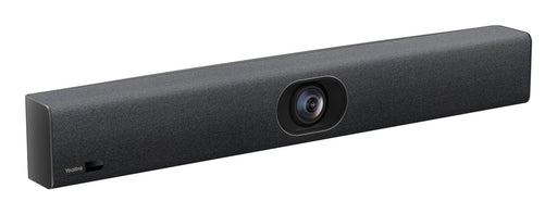 EAN 6938818320482 - Yealink UVC40 E2 sistema de video conferencia 8 MP Sistema de vídeoconferencia personal imagen 1