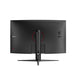 EAN 4711377117487 - MSI G32CQ5P pantalla para PC 80 cm (31.5") 2560 x 1440 Pixeles Wide Quad HD LCD Negro imagen 5