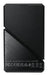 EAN 4711085946386 - ADATA SE920 Tecnología Thunderbolt (Rayo) 4 TB USB Tipo C USB4 Gen 3x2 Negro imagen 8