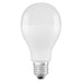 EAN 4058075245976 - Osram ST CLAS A lámpara LED Blanco cálido 2700 K 19 W E27 E imagen 1