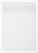 EAN 4005546215778 - Durable 230719 protector de hojas 210 x 297 mm (A4) Polipropileno (PP) 10 pieza(s) imagen 1
