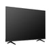 EAN 6942147480441 - Hisense 65E78HQ Smart TV 165,1 cm (65") 4K Ultra HD Wifi imagen 9