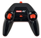 EAN 9003150141839 - Carrera 370201070 modelo controlado por radio Buggy Motor eléctrico imagen 8