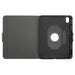 EAN 5051794036565 - Targus VersaVu 27,7 cm (10.9") Folio Negro imagen 8