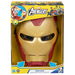 EAN 5010996234322 - Marvel Avengers E65025L0 máscara de fantasía imagen 4