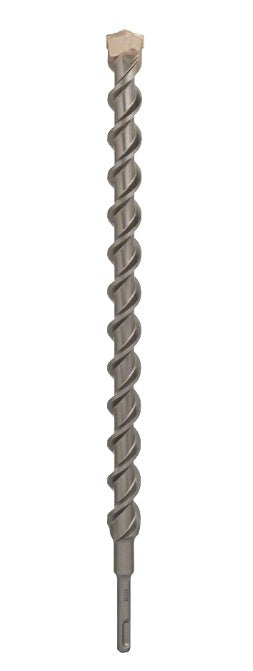 EAN 3165140028172 - Bosch 1 618 596 241 broca Hammer drill bit 1 pieza(s) imagen 1
