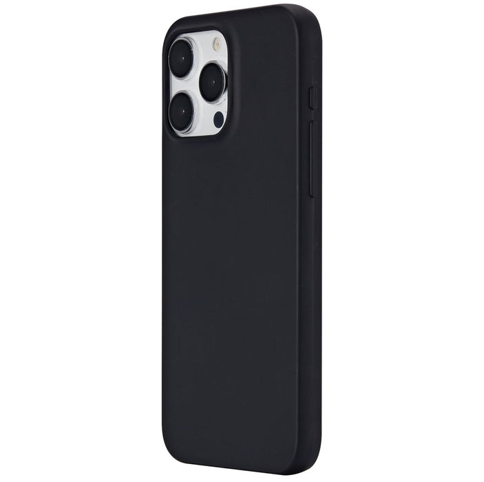 EAN 5715063115862 - eSTUFF ES67101028-BULK funda para teléfono móvil 17 cm (6.7") Negro imagen 4
