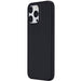 EAN 5715063115862 - eSTUFF ES67101028-BULK funda para teléfono móvil 17 cm (6.7") Negro imagen 4