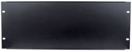 EAN 0766623712699 - Intellinet 712699 accesorio de bastidor Panel ciego imagen 4