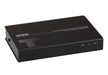 EAN 4719264647567 - ATEN KE9900ST extensor KVM imagen 4