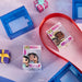 EAN 0889698870016 - FUNKO POP! Disney Princess Holiday imagen 4