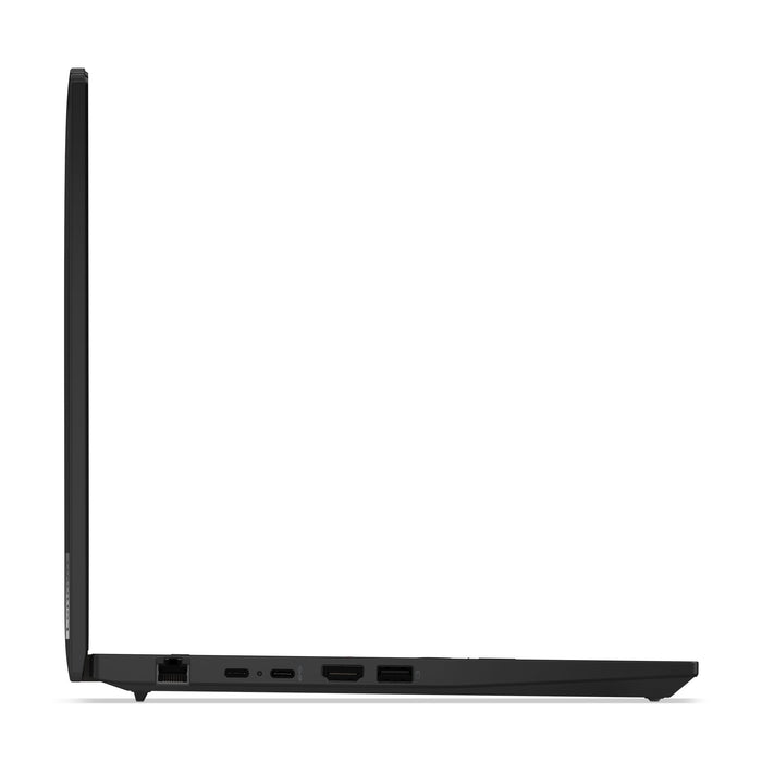 EAN 0198154444624 - Lenovo ThinkPad L14 Gen 5 (AMD) AMD Ryzen™ 5 7535U Portátil 35,6 cm (14") WUXGA 16 GB DDR5-SDRAM 512 GB S imagen 11