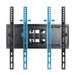 EAN 5901299958964 - Esperanza TITAN 177,8 cm (70") Negro imagen 5