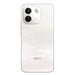 EAN 6939093012178 - Xiaomi Redmi Note 17 Pro Max 5G 17,4 cm (6.83") SIM doble 8 GB 256 GB 9210 mAh Blanco imagen 2