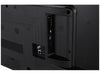 EAN 4024862130718 - Toshiba 32LV2E63DG Televisor 81,3 cm (32") Full HD Smart TV Negro 250 cd / m² imagen 5