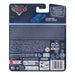 EAN 0194735158546 - Disney Pixar Cars HPG79 vehículo de juguete imagen 5