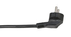 EAN 4007123662715 - Brennenstuhl 1390007308 base múltiple 2 m 8 salidas AC Interior Negro, Plata imagen 4