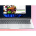 EAN 0199251416156 - HP EliteBook 8 G1i Intel Core Ultra 5 225H Portátil 35,6 cm (14") WUXGA 16 GB DDR5-SDRAM 512 GB SSD Wi-Fi imagen 11
