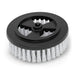 EAN 4054278862712 - Kärcher 2.644-289.0 accesorio para hidrolimpiadora Cepillar imagen 1