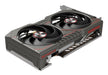 EAN 4895106297333 - Sapphire PULSE Radeon RX 9060 XT AMD 8 GB GDDR6 imagen 3