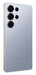 EAN 0000021598159 - Samsung Galaxy S25 Ultra 17,5 cm (6.9") SIM doble Android 15 5G USB Tipo C 12 GB 512 GB 5000 mAh Azul, Pl imagen 4