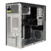 EAN 6940533542193 - UNYKAch Dark Shadow Torre Negro 500 W imagen 5