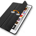 EAN 5704174225461 - eSTUFF ES682140-BULK funda para tablet 27,7 cm (10.9") Folio Negro imagen 4