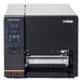 EAN 4977766841658 - Brother IMP ETIQUETTES TJ-6521TN impresora de etiquetas Térmica directa / transferencia térmica Color 203 imagen 1