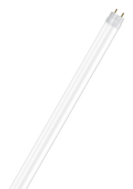 EAN 4099854434860 - Osram LED TUBE T8 EM VALUE lámpara LED Blanco frío 4000 K 29 W 2 pines E imagen 3