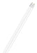 EAN 4099854432620 - Osram LED TUBE T8 EM SUPERIOR lámpara LED Blanco frío 4000 K 22,1 W 2 pines B imagen 4