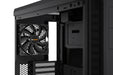 EAN 4260052185445 - be quiet! Pure Base 600 Window Midi Tower Negro imagen 2